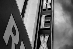 Grand REX - Paris - Erick
