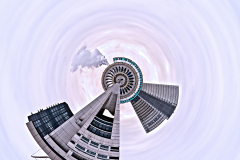Paris-Bercy-Erick