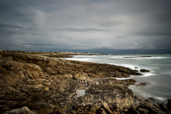 Cote-sauvage-Quiberon-Erick