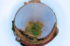 Bretagne - Erick