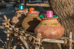 S17_8141-Modifier-scaled