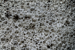JM - Texture Ecume