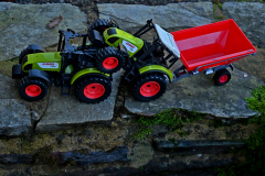 Reprotracteur_Michel-CZ