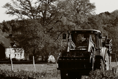 Tracteur-celine