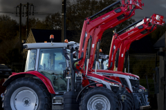 Tracteurs-a-vendre-Micambor