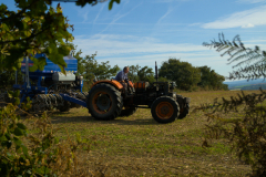 ovni-JPS-NOV2025