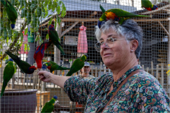 Tropical-parc-sep-2024-Micamb-06