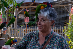 Tropical-parc-sep-2024-Micamb-09
