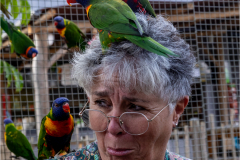 Tropical-parc-sep-2024-Micamb-11