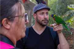 Tropical-parc-sep-2024-Micamb-13
