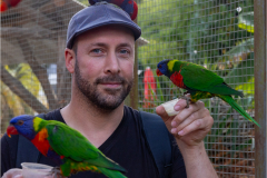 Tropical-parc-sep-2024-Micamb-14