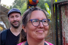 Tropical-parc-sep-2024-Micamb-15