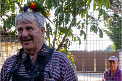 Tropical-parc-sep-2024-Micamb-16