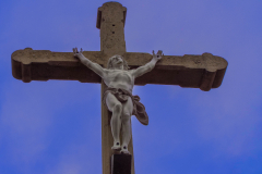 Croix