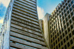 Sur-la-Paulista