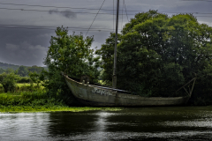 Sur-la-vilaine-©-Micambor