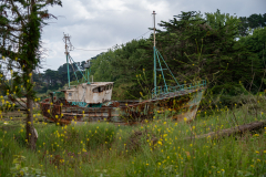 Vieux-Bateaux-1_JMN
