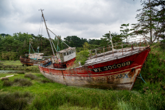 Vieux-Bateaux-2_JMN