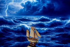 vieux-bateau-christophe